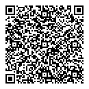 QR код "Кега"