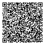 QR код "Тюкалинский"