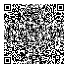 QR код "2click"
