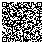 QR код "SMART APPLE"