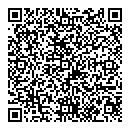 QR код "2click"