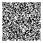 QR код "Тюкалинский"