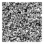 QR код "Casual Style"
