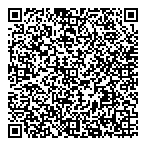 QR код "Тюкалинский"