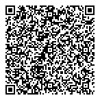 QR код "Пятерочка"