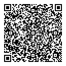 QR код "2click"