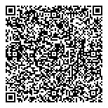 QR код "MOLOKO"