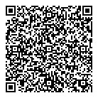 QR код "2click"