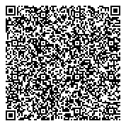 QR код "Школа скорочтения и развития памяти по методике Васильевой Л.Л."