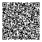 QR код "АвтоЛайф"
