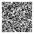 QR код "Любовь"