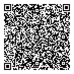QR код "АЛЕКСА"