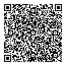 QR код "ЗЕМСТВО"
