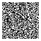 QR код "ВО!ВА!"