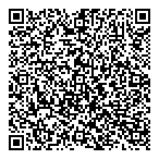 QR код "Пигмент"