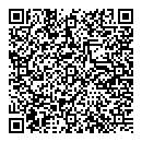 QR код "Beer & Fish"
