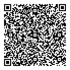 QR код "ТоргРесурс"