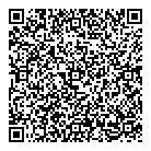 QR код "СВ"