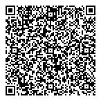 QR код "ФЛАГМАН"