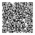 QR код "2click"