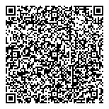 QR код "A3Boots"