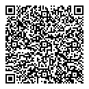 QR код "Бетта"