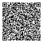QR код "Пятерочка"