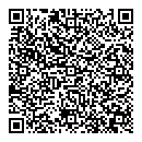 QR код "Манго"