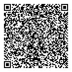 QR код "Иллиада"