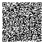 QR код "Mafia Rave Terrace"