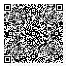 QR код "Маранелло"