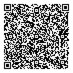 QR код "SV Вояж"