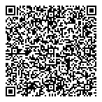 QR код "Кружка"