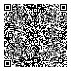 QR код "Юничел"