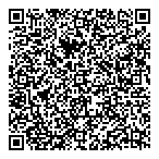 QR код "D&Z Networks"