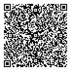 QR код "МобиLock"