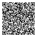 QR код "Кристалл"