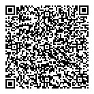 QR код "Пан разливан"
