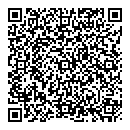 QR код "Qiwi"