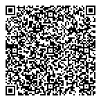 QR код "GemNails"
