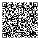 QR код "Qiwi"