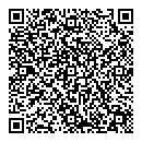 QR код "ДКул"