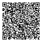QR код "Milan`a"