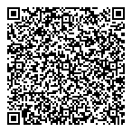 QR код "Сибхолод"
