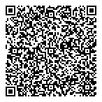 QR код "Игрушки"