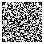 QR код "Автопарк-52"