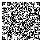 QR код "CITYLIGHT"