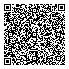 QR код "Парикмахерская"