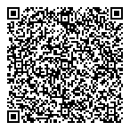 QR код "Авторитм"