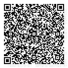 QR код "Автомир"